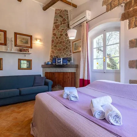 Villa Itadhome - 