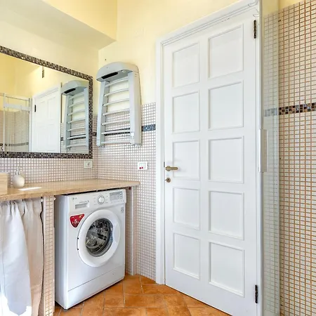 Villa Itadhome - 